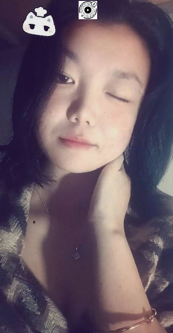 内蒙 编号：230432 (点击复制)
➡️ 