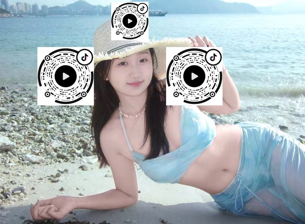 内蒙 呼伦贝尔 编号：100409 (点击复制)
➡️ 