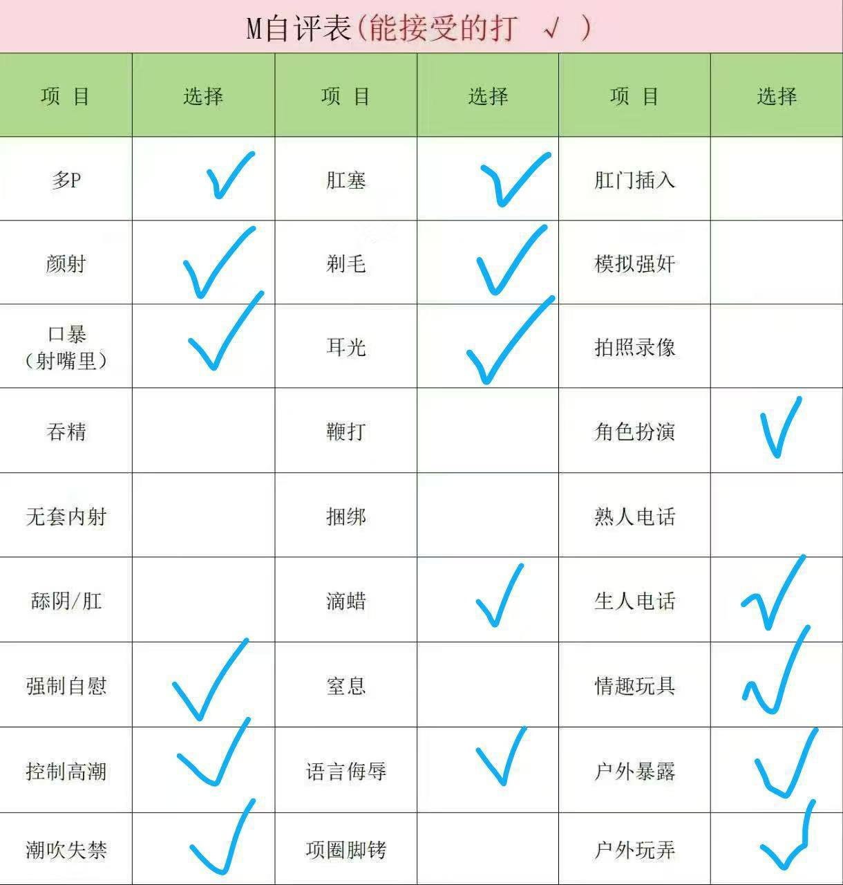 内蒙 呼和浩特 编号：651630 (点击复制)
➡️ 