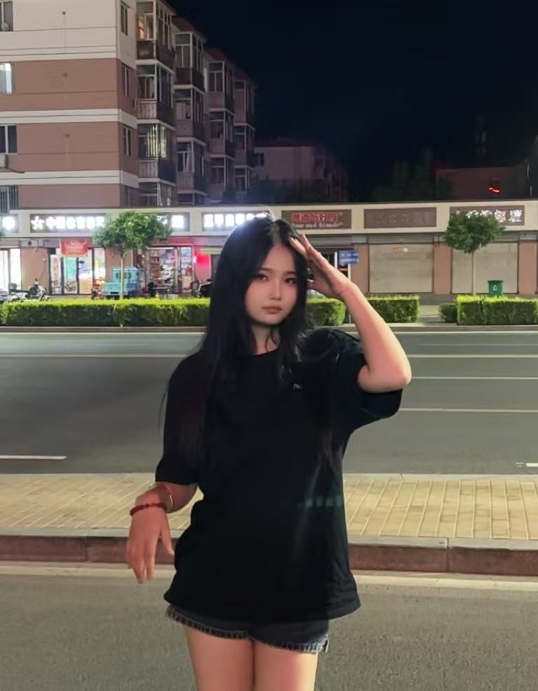 内蒙 编号：946777 (点击复制)
➡️ 