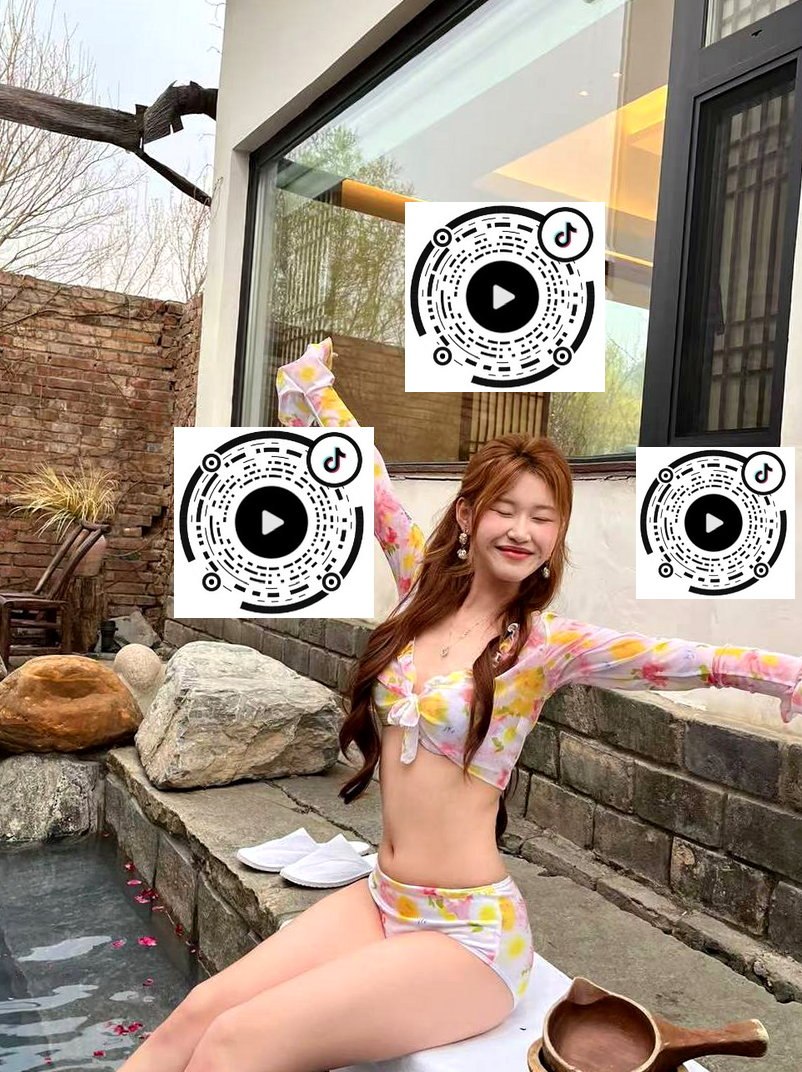 内蒙 呼和浩特 编号：674537 (点击复制)
➡️ 