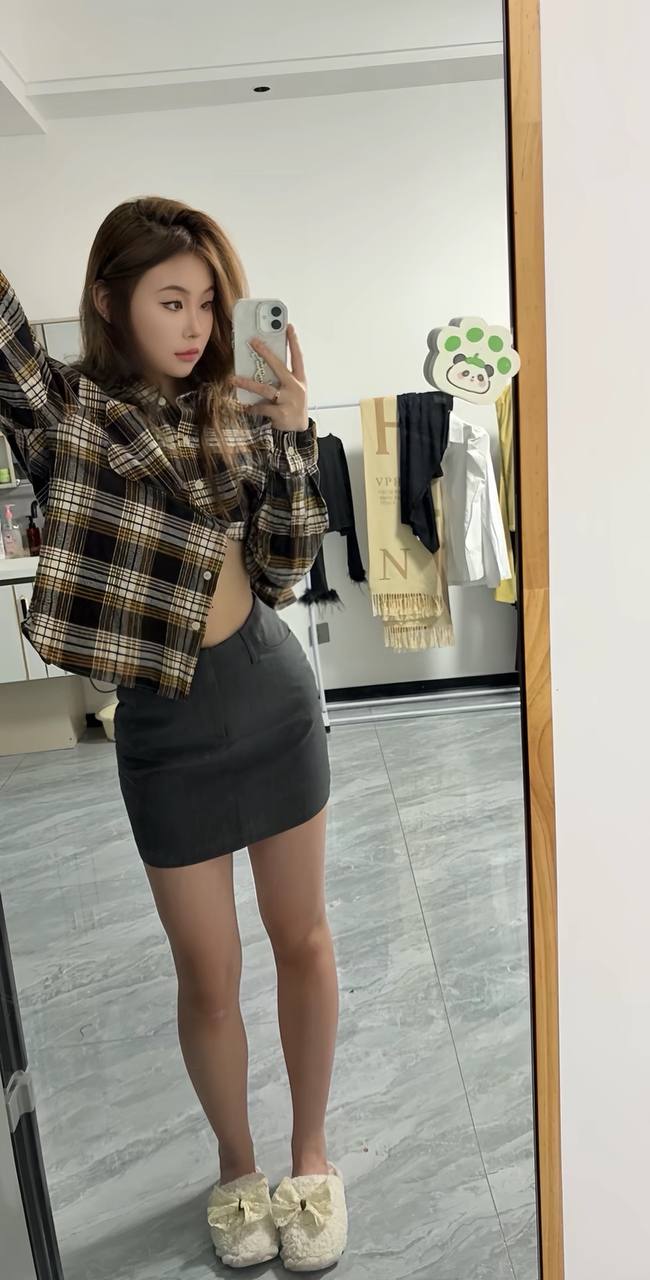 内蒙 呼和浩特 编号：984926 (点击复制)
➡️ 