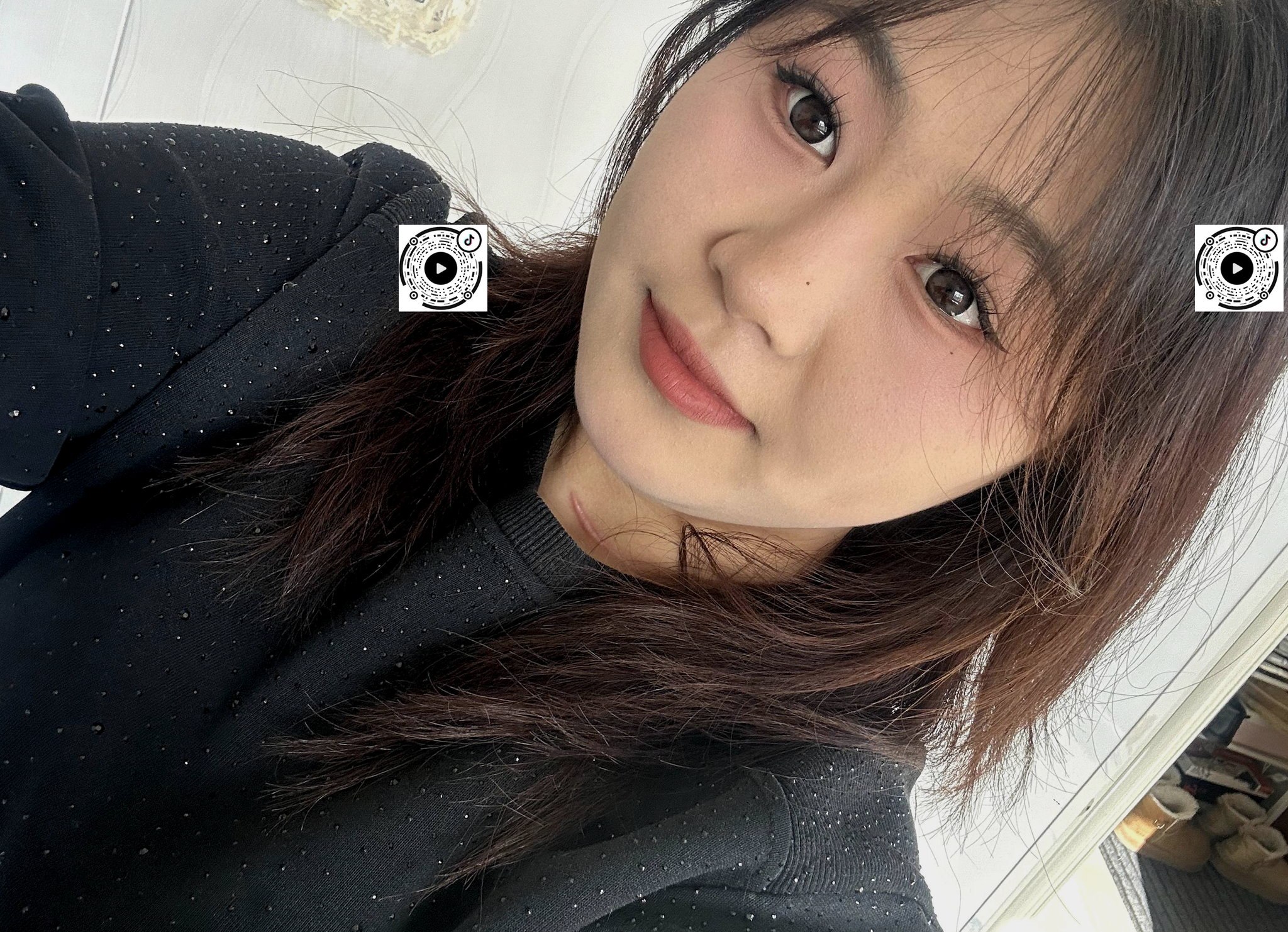 内蒙 海拉尔 编号：305414 (点击复制)
➡️ 