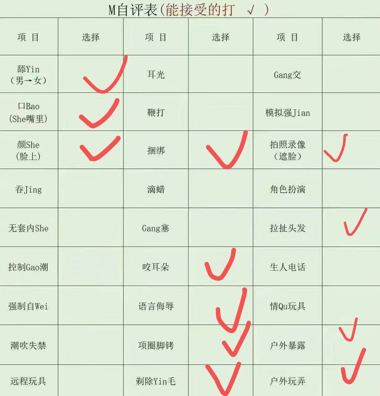 内蒙 呼和浩特 编号：674537 (点击复制)
➡️ 