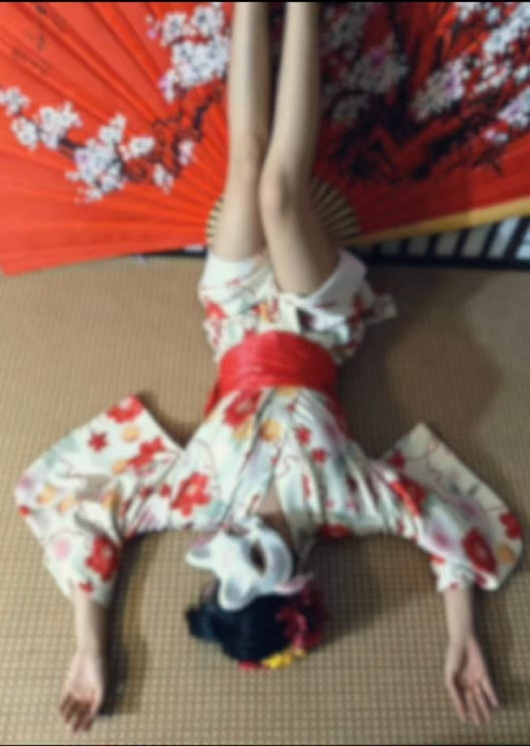 内蒙 呼和浩特 编号：026878 (点击复制)
➡️ 