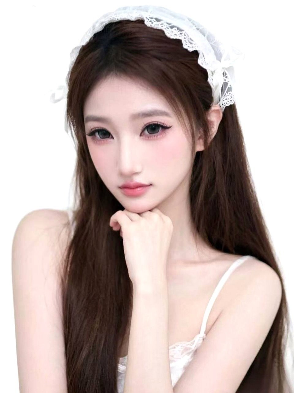 内蒙 呼和浩特 编号：776407 (点击复制)
➡️ 