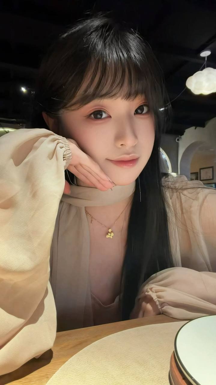 内蒙 呼和浩特 编号：993696 (点击复制)
➡️ 
