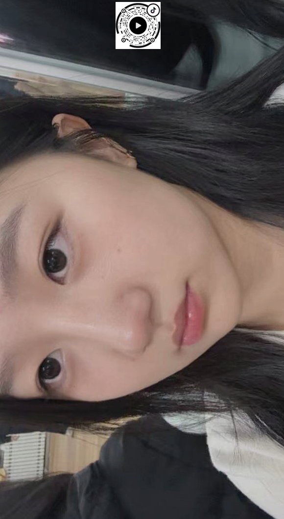 内蒙 呼伦贝尔 编号：120618 (点击复制)
➡️ 
