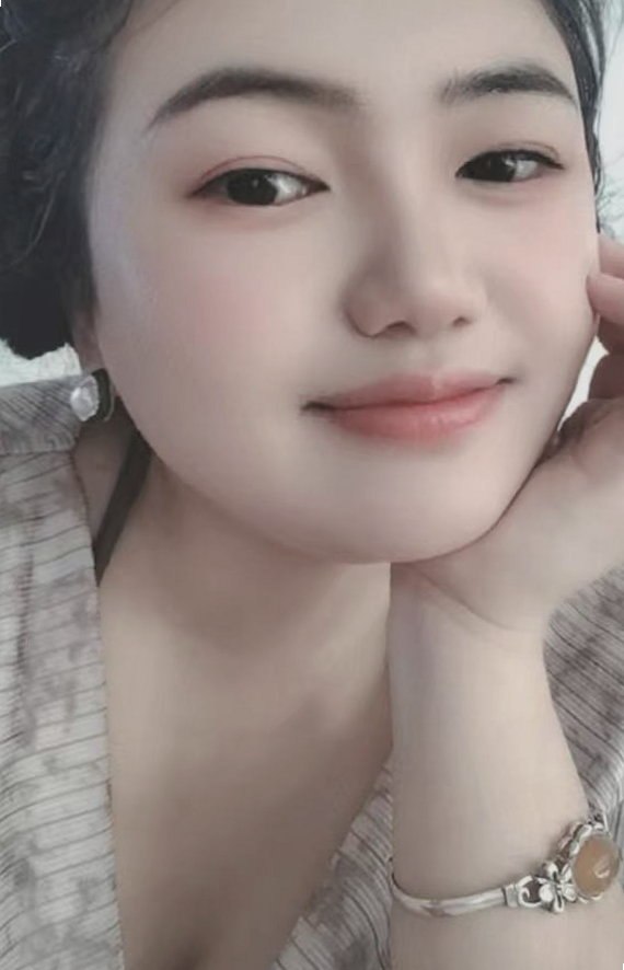 内蒙 通辽 编号：048266 (点击复制)
➡️ 