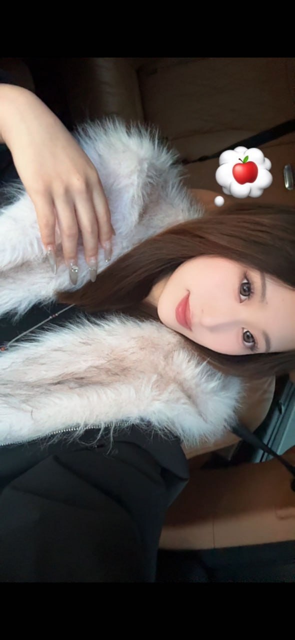 内蒙 编号：852842 (点击复制)
➡️ 