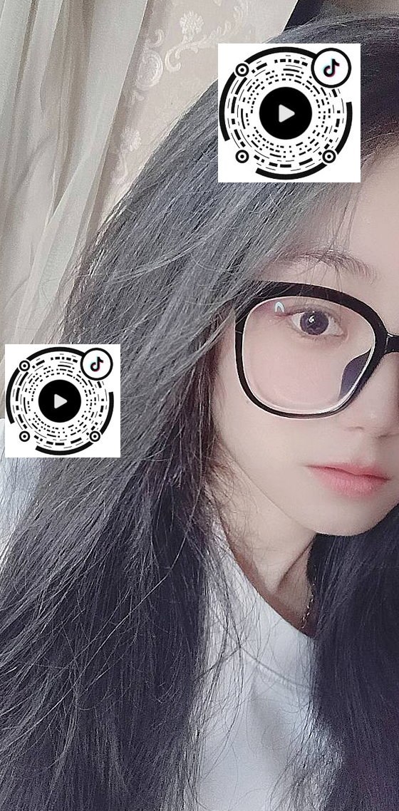 内蒙 呼和浩特 编号：589476 (点击复制)
➡️ 