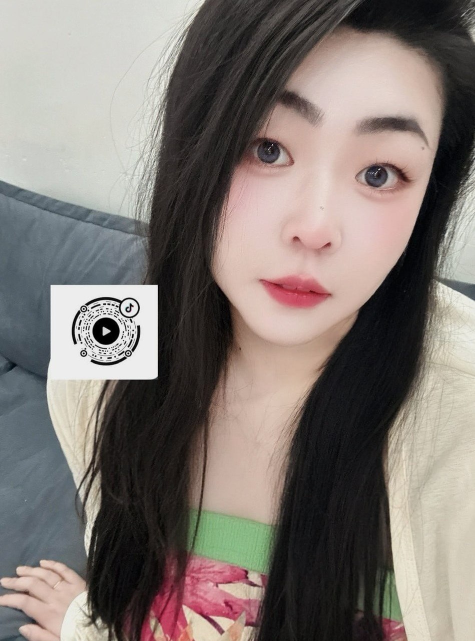 内蒙 编号：440036 (点击复制)
➡️ 
