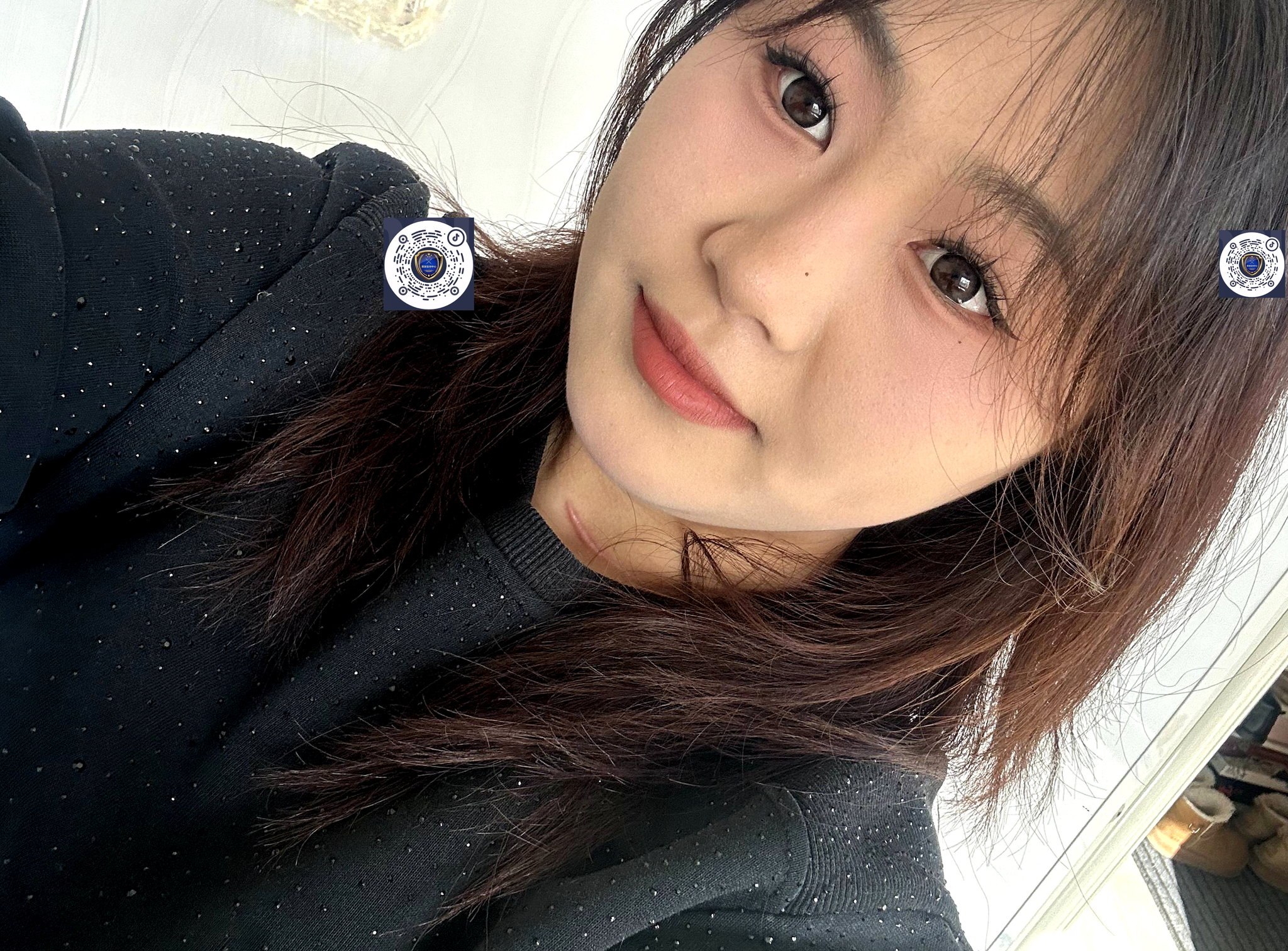 内蒙 编号：788241 (点击复制)
➡️ 