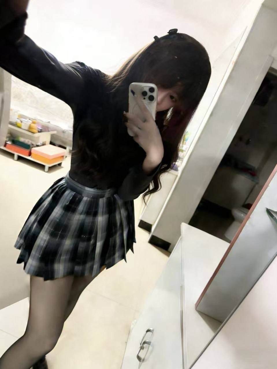 内蒙 赤峰 编号：155515 (点击复制)
➡️ 