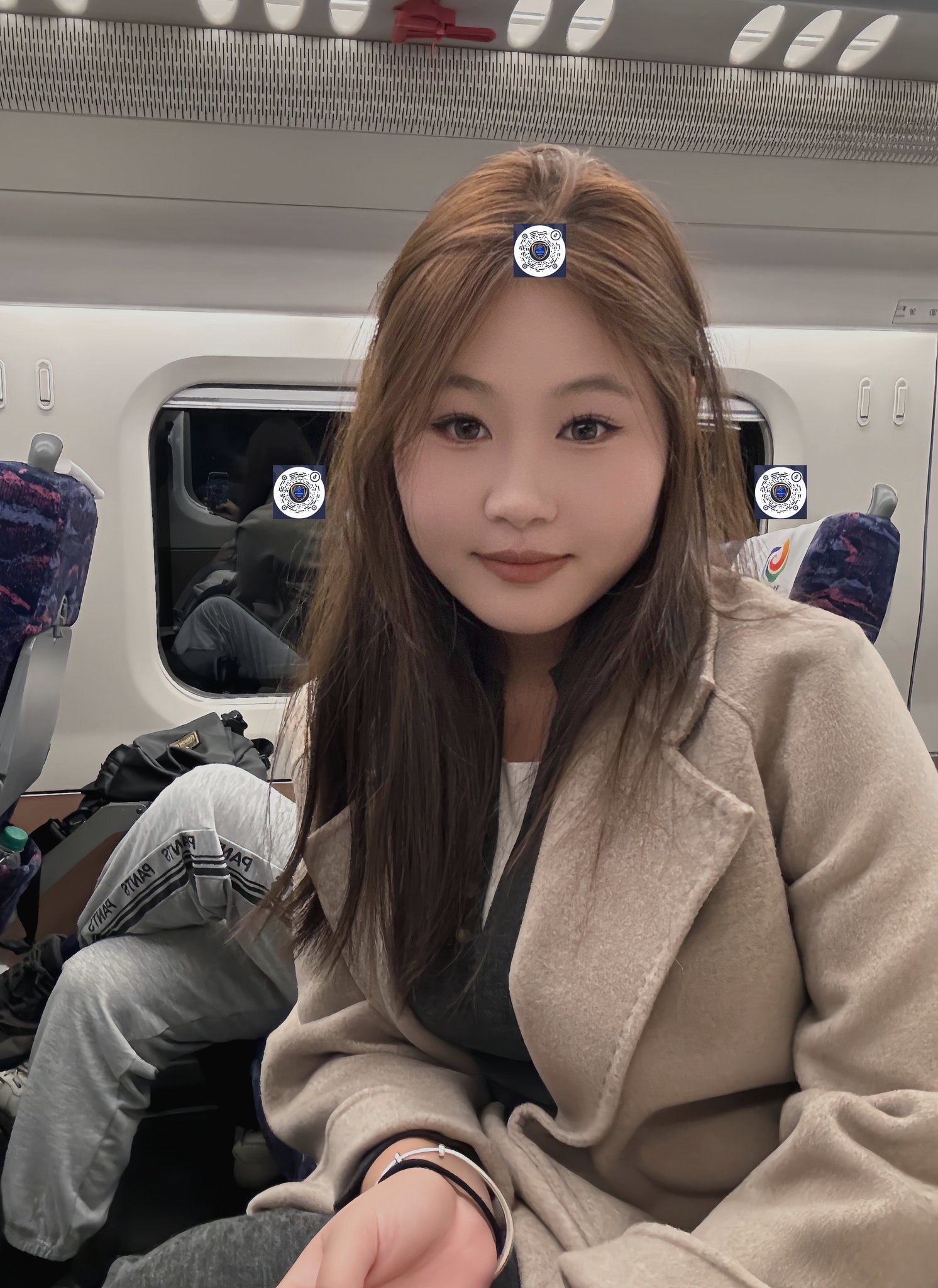 内蒙 海拉尔 编号：788241 (点击复制)
➡️ 