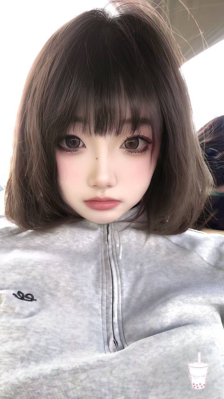 内蒙 呼和浩特 编号：408484 (点击复制)
➡️ 