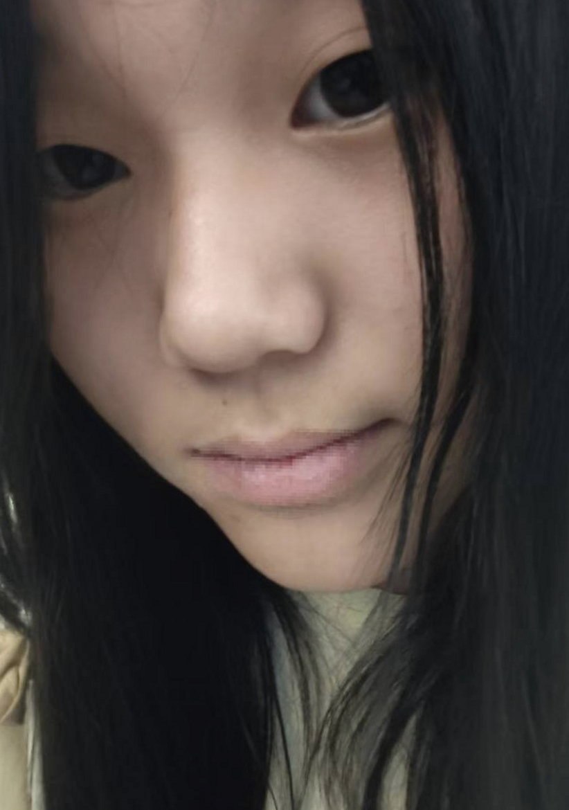 内蒙 编号：206485 (点击复制)
➡️ 