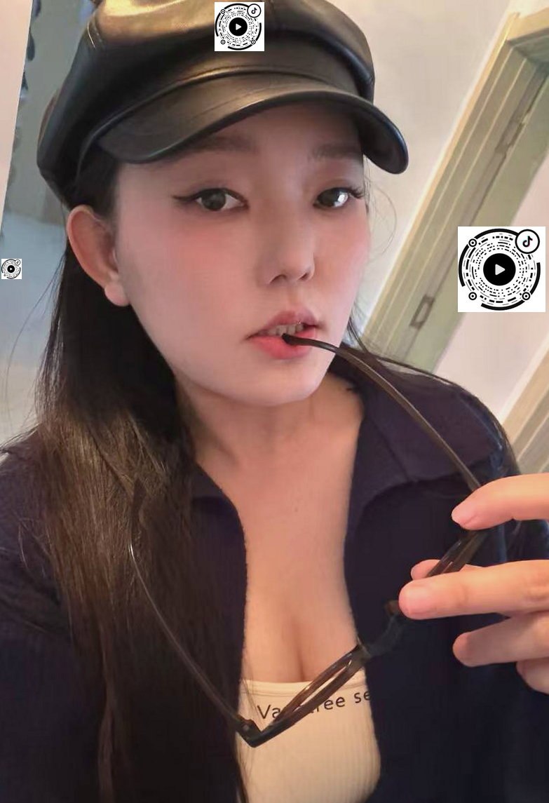 内蒙 呼和浩特 编号：984382 (点击复制)
➡️ 