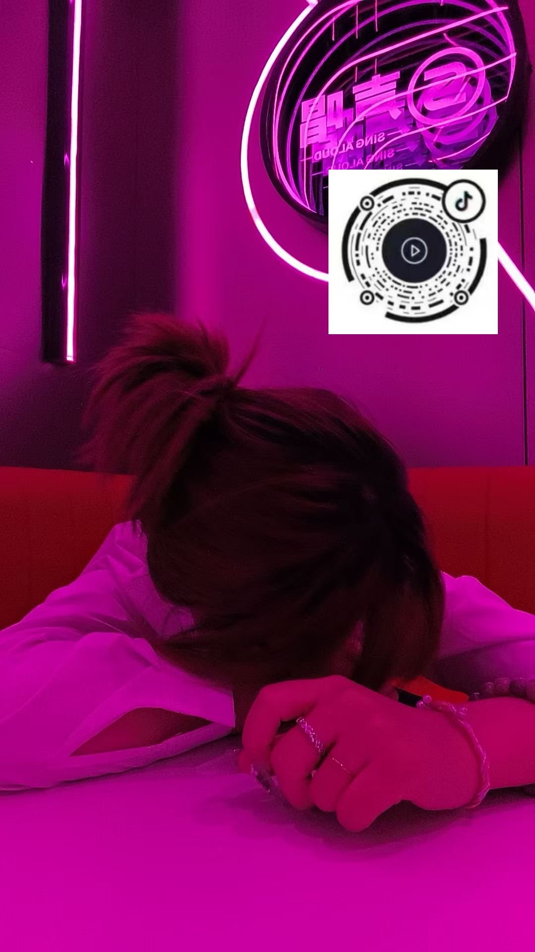 内蒙 呼和浩特 编号：732708 (点击复制)
➡️ 