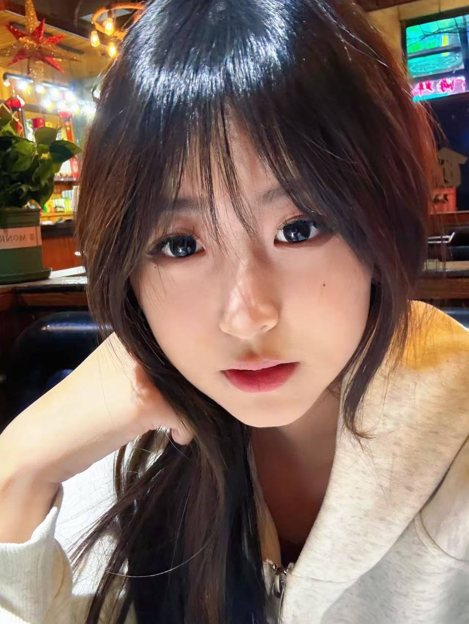 内蒙 赤峰 编号：809766 (点击复制)
➡️ 