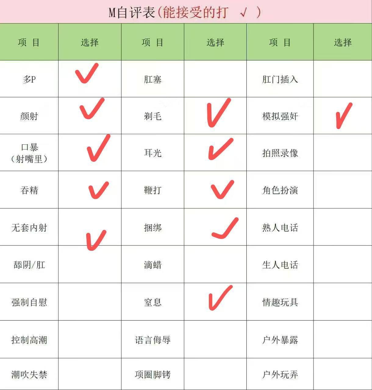 内蒙 呼和浩特 编号：912816 (点击复制)
➡️ 