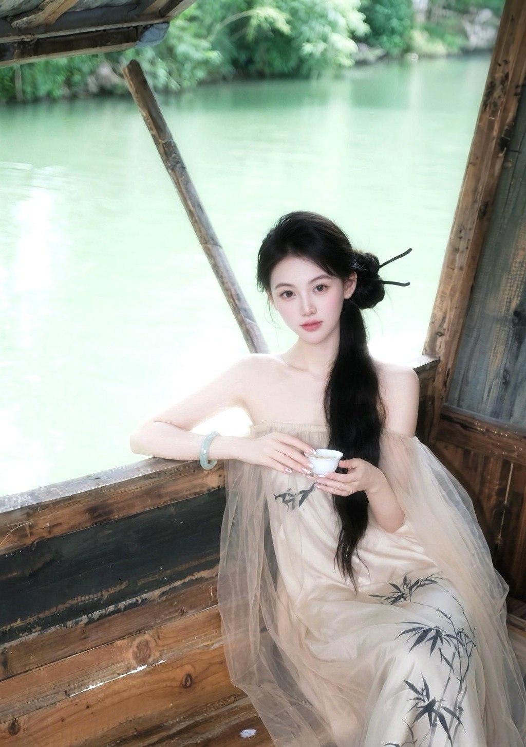 内蒙 呼和浩特 编号：440303 (点击复制)
➡️ 