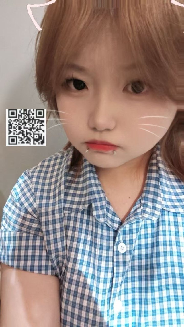 内蒙 编号：844051 (点击复制)
➡️ 