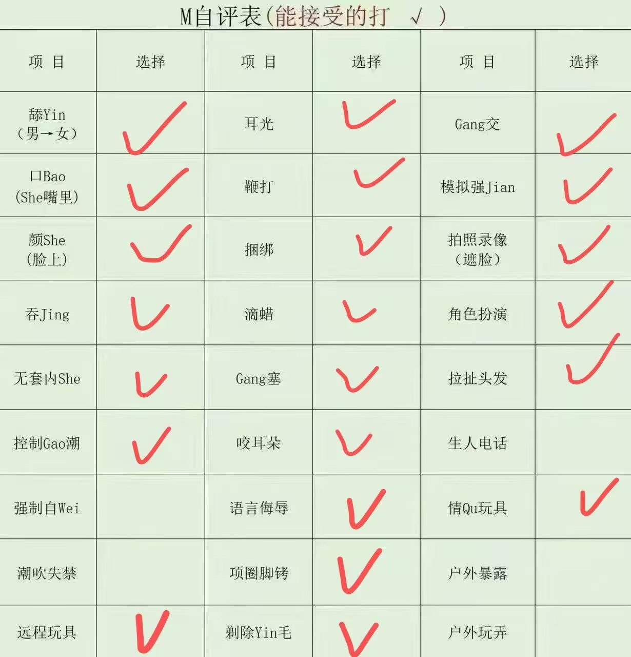 内蒙 包头 编号：752479 (点击复制)
➡️ 