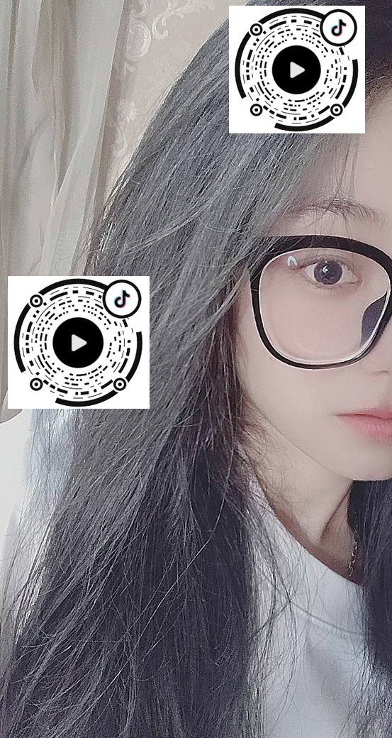 内蒙 呼和浩特 编号：349836 (点击复制)
➡️ 