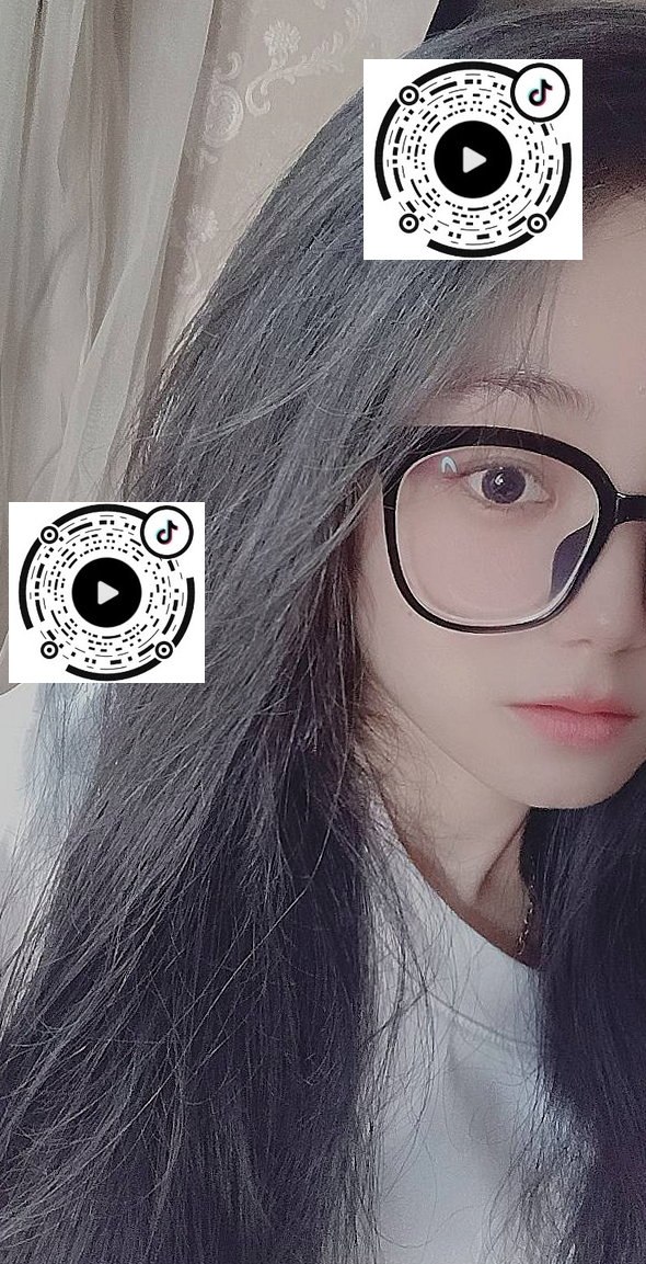 内蒙 呼和浩特 编号：694666 (点击复制)
➡️ 