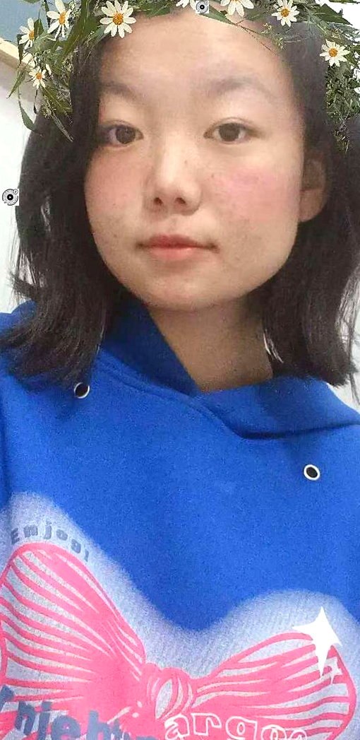内蒙 编号：627552 (点击复制)
➡️ 