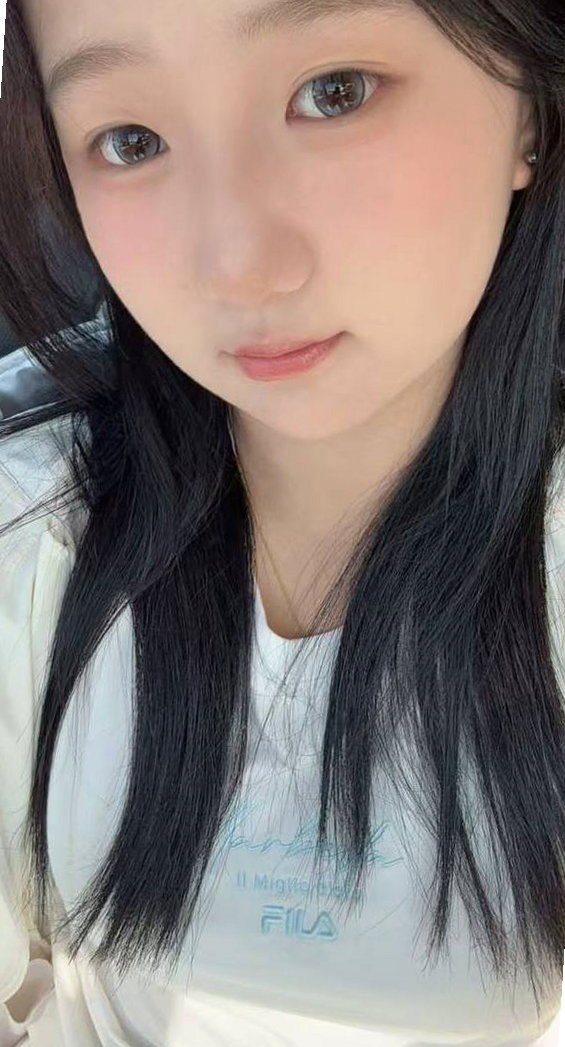 内蒙 呼伦贝尔 编号：120618 (点击复制)
➡️ 