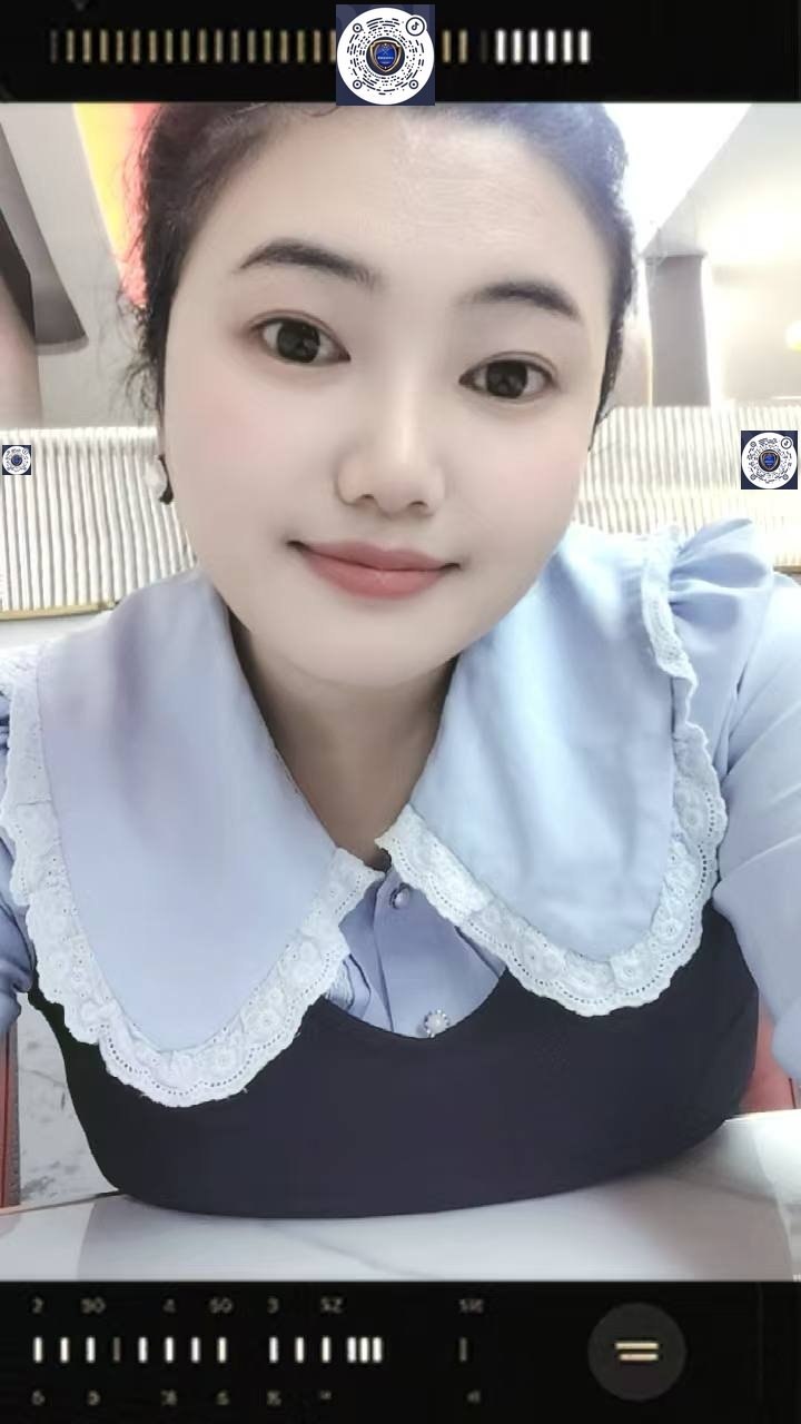 内蒙 通辽 编号：845053 (点击复制)
➡️ 