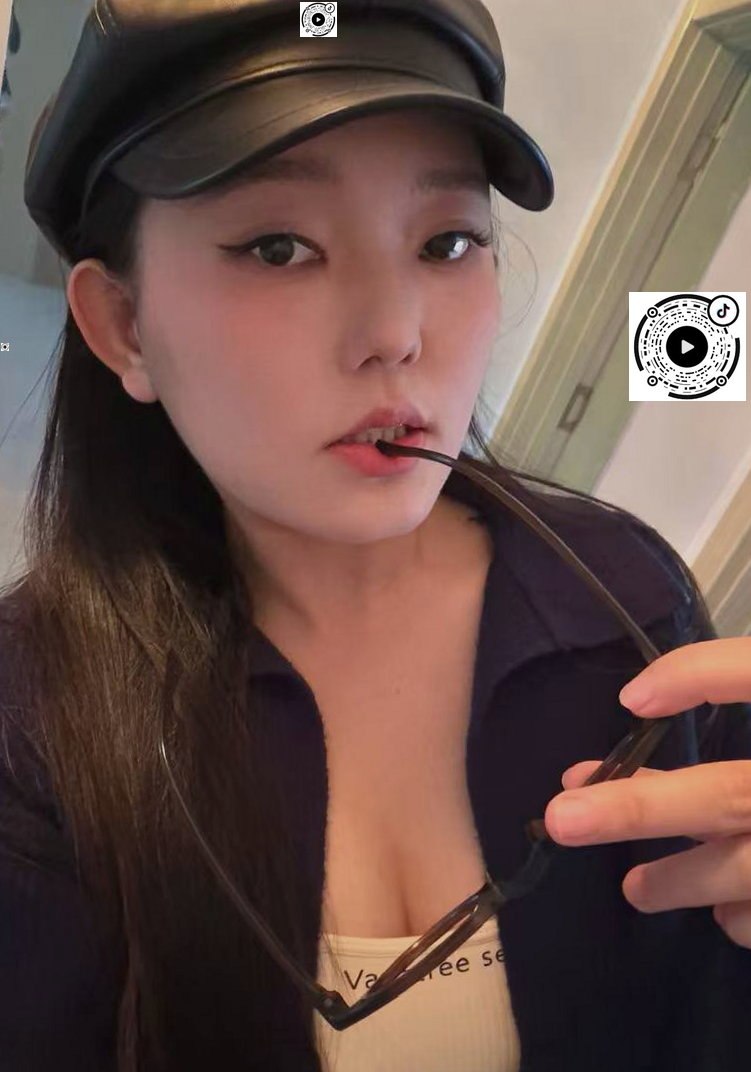 内蒙 呼和浩特 编号：409240 (点击复制)
➡️ 