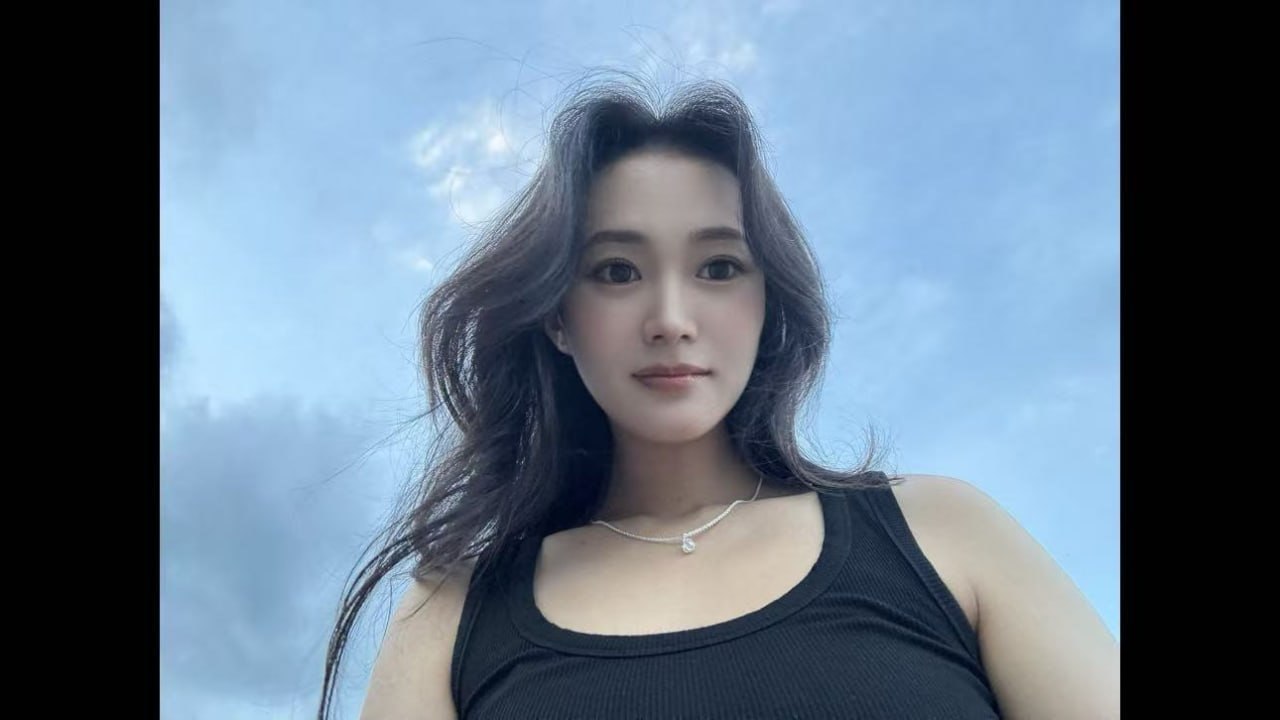 内蒙 呼和浩特 编号：555165 (点击复制)
➡️ 