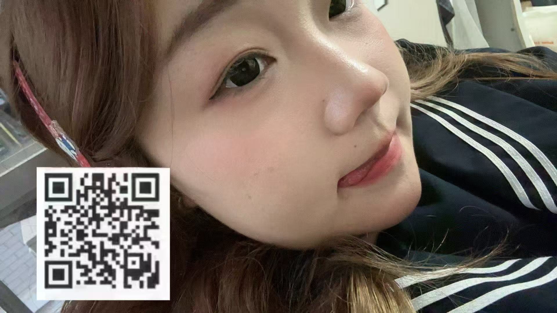 内蒙 赤峰 编号：557268 (点击复制)
➡️ 