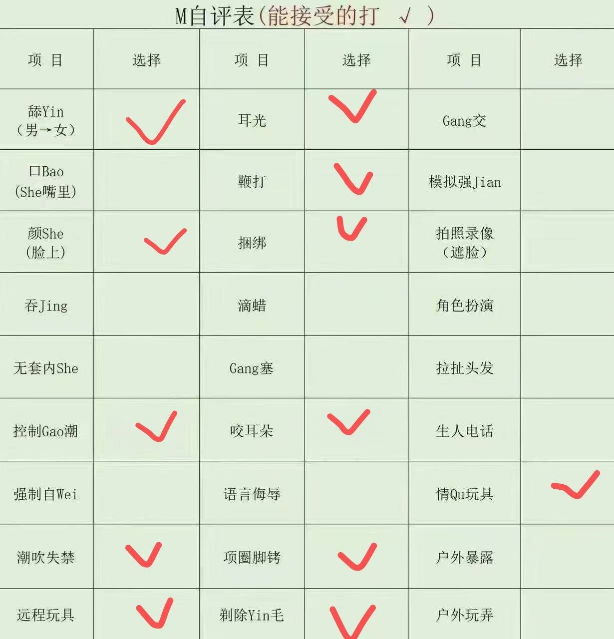 内蒙 呼和浩特 编号：177211 (点击复制)
➡️ 
