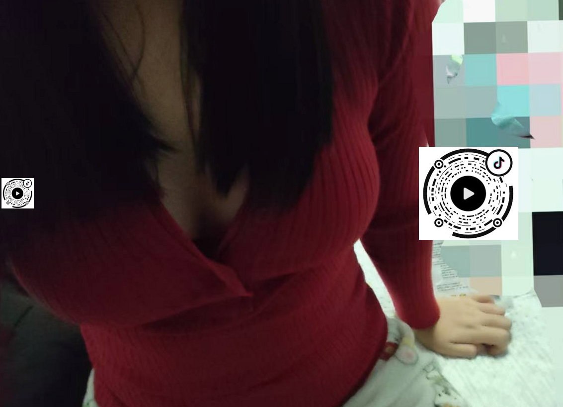内蒙 编号：206485 (点击复制)
➡️ 