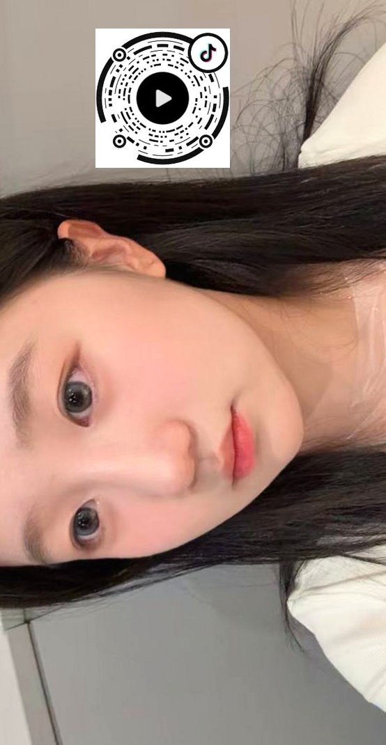 内蒙 呼伦贝尔 编号：100409 (点击复制)
➡️ 