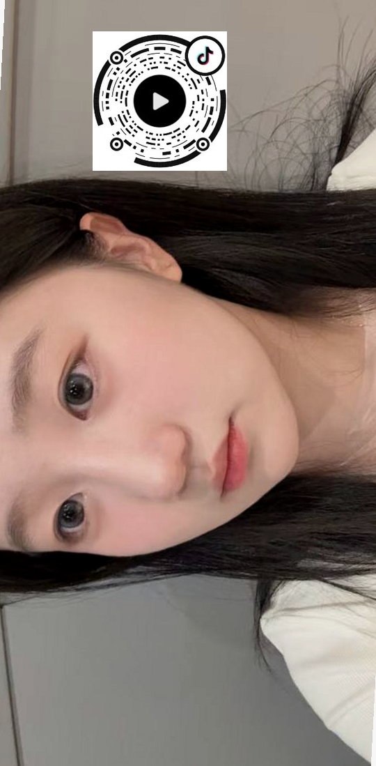 内蒙 呼伦贝尔 编号：118627 (点击复制)
➡️ 