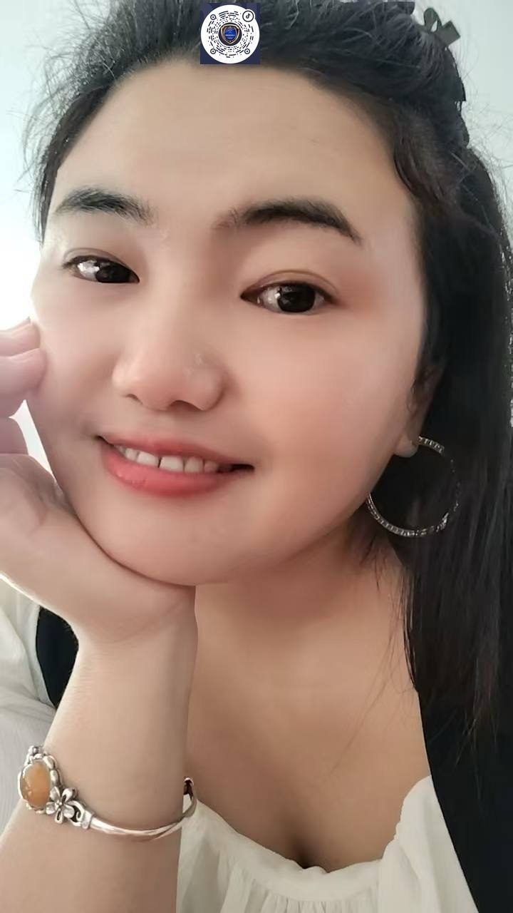 内蒙 通辽 编号：845053 (点击复制)
➡️ 