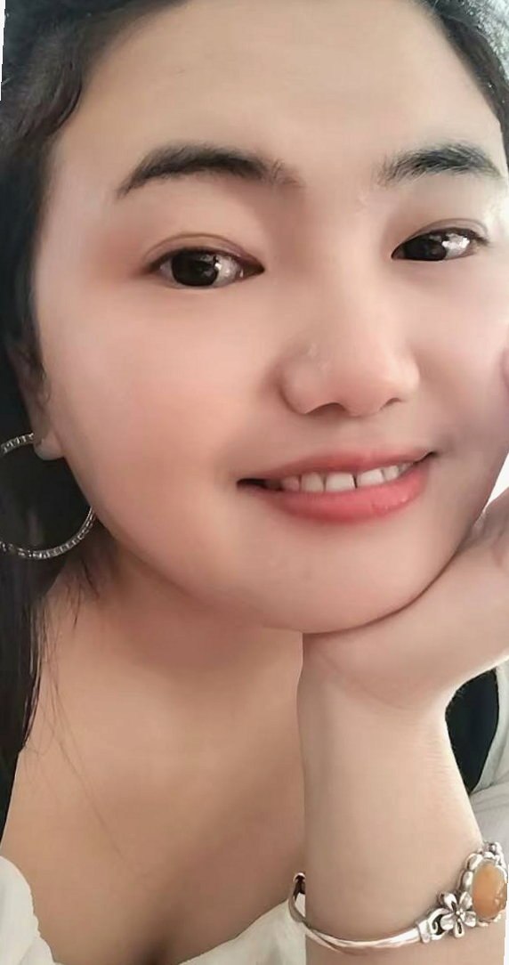 内蒙 编号：048266 (点击复制)
➡️ 