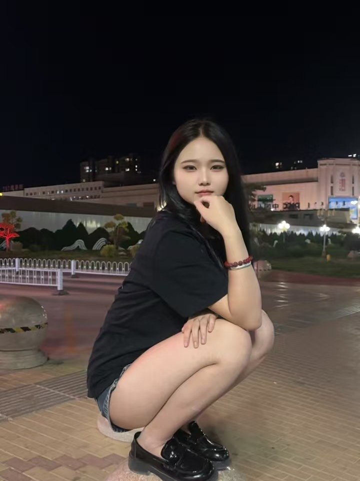 内蒙 编号：015153 (点击复制)
➡️ 