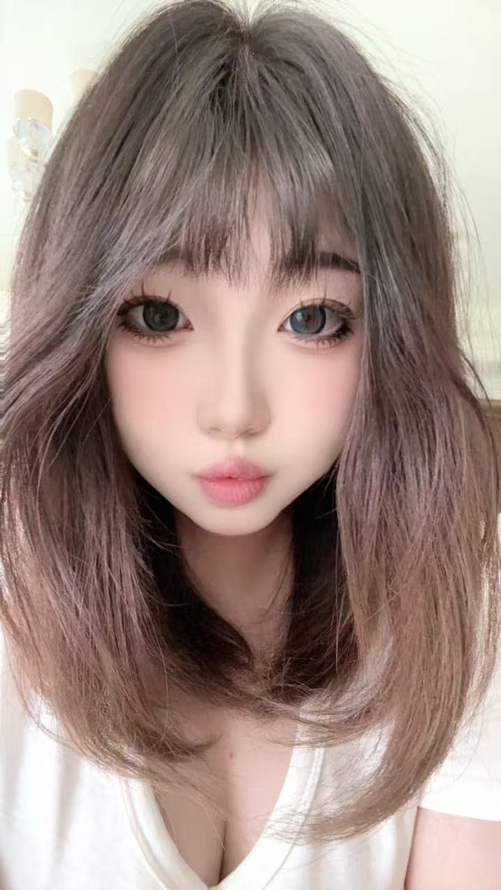 内蒙 呼和浩特 编号：251349 (点击复制)
➡️ 