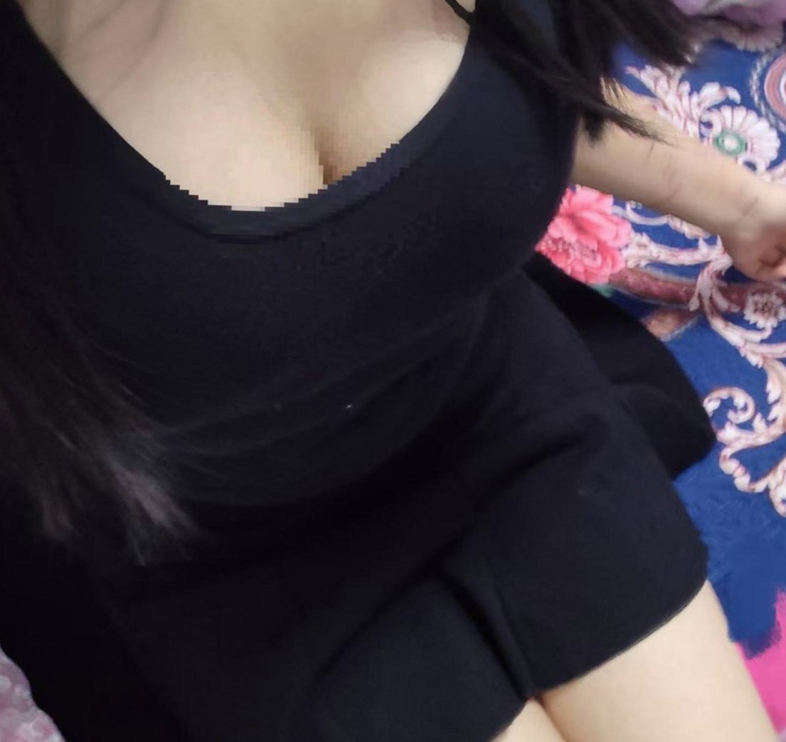 内蒙 编号：606495 (点击复制)
➡️ 