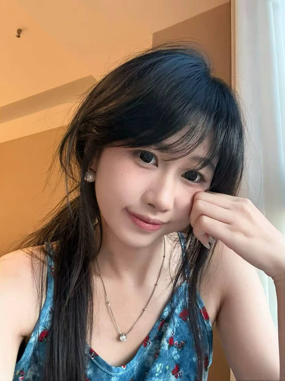 内蒙 包头 编号：038673 (点击复制)
➡️ 