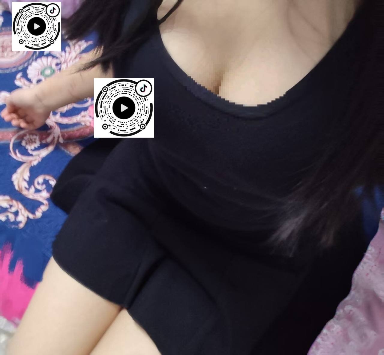 内蒙 编号：516745 (点击复制)
➡️ 