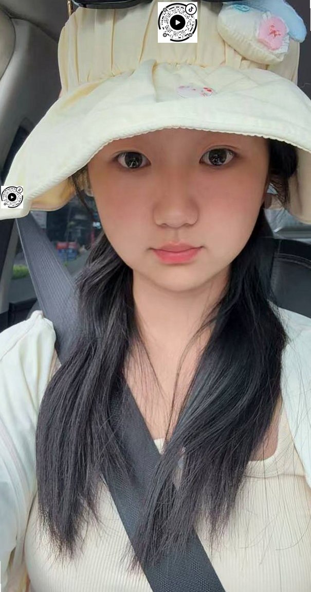 内蒙 呼伦贝尔 编号：120618 (点击复制)
➡️ 
