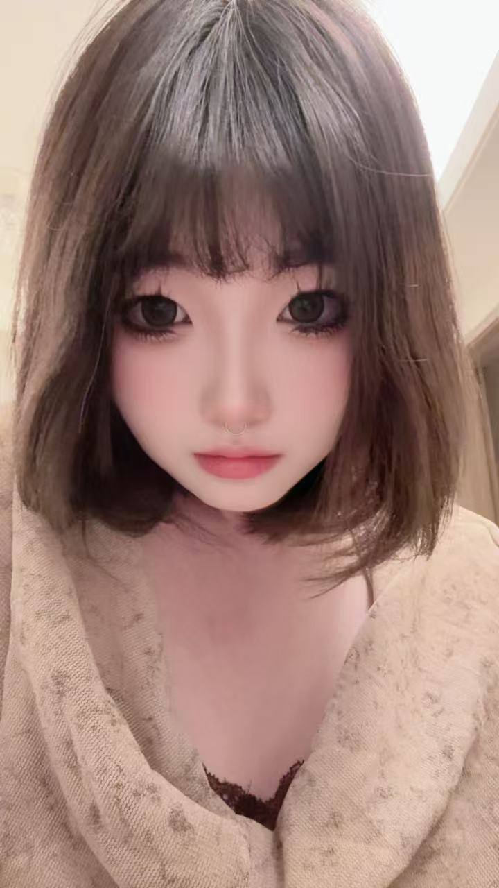内蒙 编号：408484 (点击复制)
➡️ 