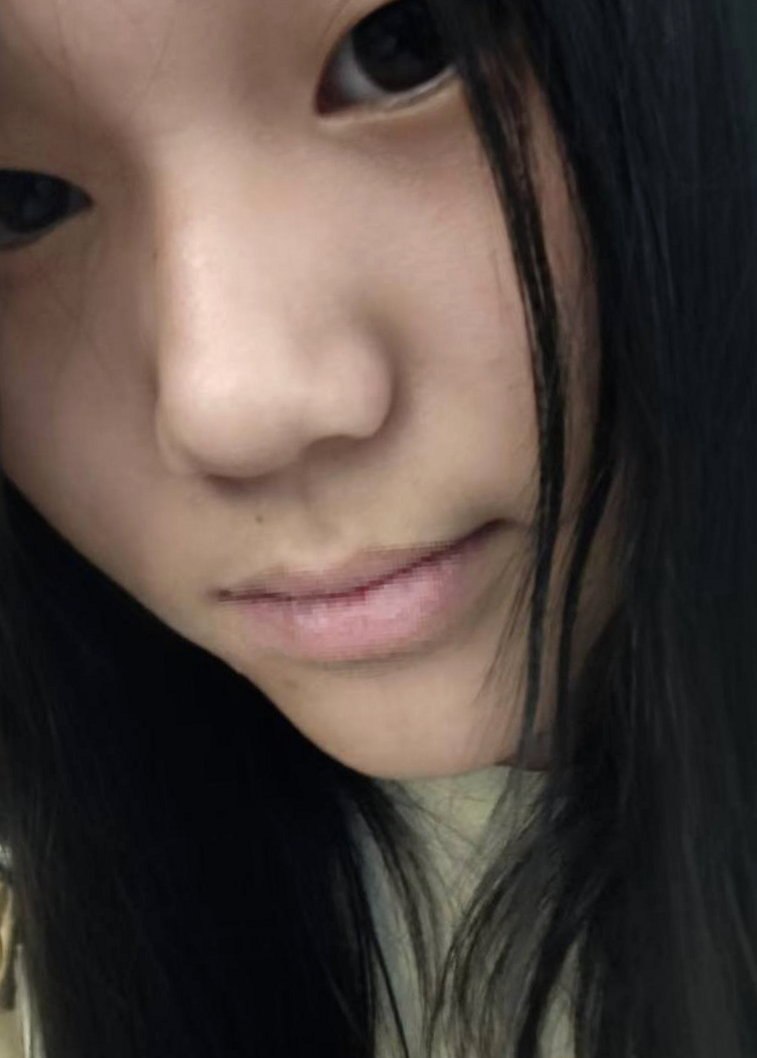 内蒙 编号：959135 (点击复制)
➡️ 